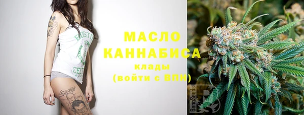 прущая мука Арсеньев