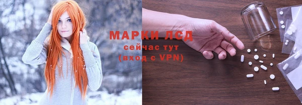 прущая мука Арсеньев