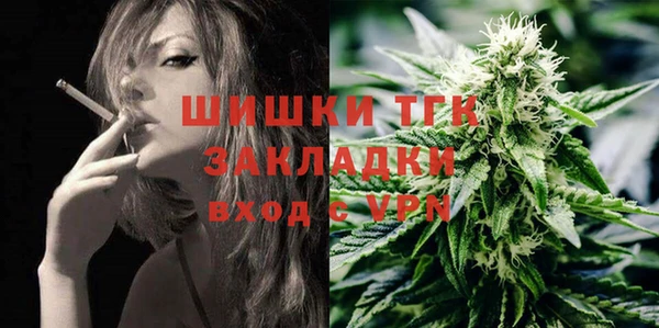 прущая мука Арсеньев
