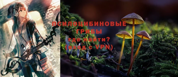 не бодяженный Армянск