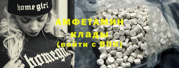 прущая мука Арсеньев