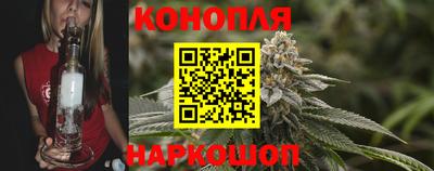 кокс Кимры