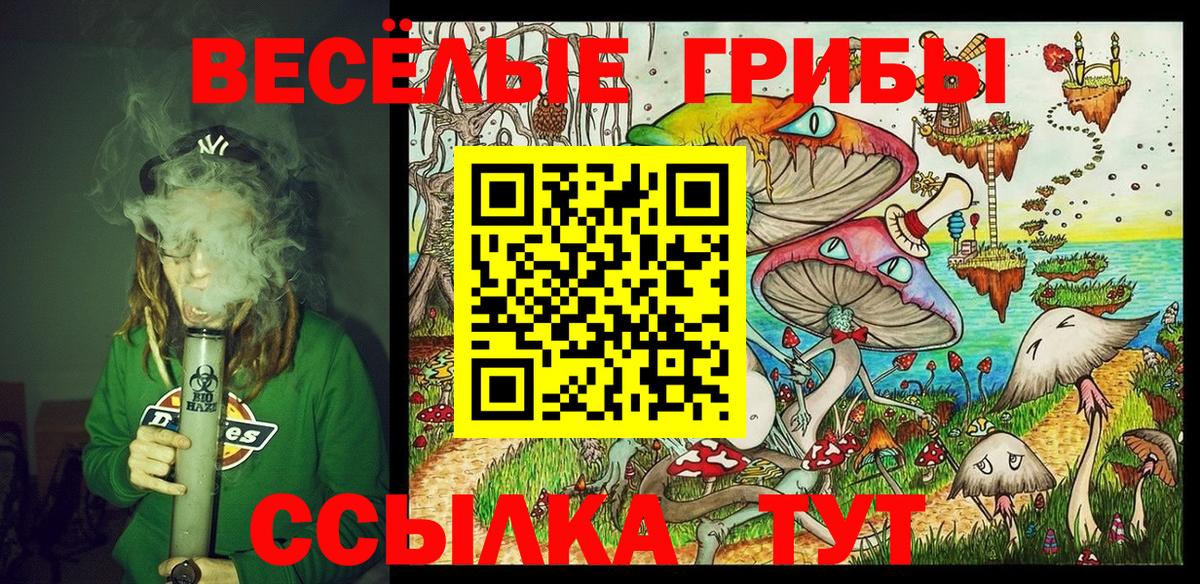 Псилоцибиновые грибы прущие грибы  Вход с VPN  Мурманск 